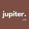 jupiterkuw